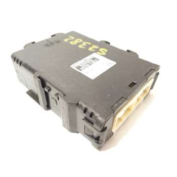 MODULO ELECTRONICO 8953512011 