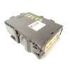 Recambio de modulo electronico para toyota auris hybrid feel! edition referencia OEM IAM 8953512011  