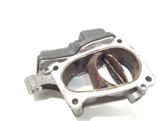 Recambio de caja mariposa para audi a4 b8 avant (8k5) 3.0 tdi quattro referencia OEM IAM 059129593H   2