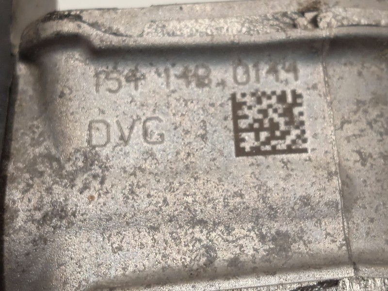 Recambio de caja mariposa para audi a4 b8 avant (8k5) 3.0 tdi quattro referencia OEM IAM 059129593H  