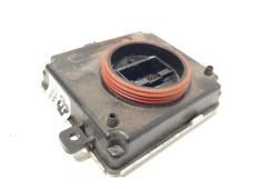 Recambio de centralita faros xenon para audi a4 b8 avant (8k5) 3.0 tdi quattro referencia OEM IAM 4G0907697D  28357987