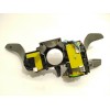Recambio de mando intermitentes para audi a1 sportback (gba) 30 tfsi referencia OEM IAM 82A953521MP  