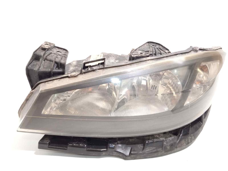 FARO IZQUIERDO 8200481196 7701061669 89900469