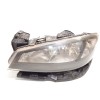 Recambio de faro izquierdo para renault laguna ii (bg0) 2.0 dci diesel cat referencia OEM IAM 8200481196 7701061669 89900469