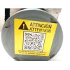 Recambio de abs para nissan primera (p12) 2.2 dci referencia OEM IAM 47660BA000 0265234146 0265950371