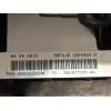 Recambio de kit airbag para citroën ds3 techno style referencia OEM IAM 8247F7 9801618280 4112PY