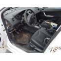 PEUGEOT 308 I (4A_, 4C_)