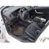 peugeot 308 i (4a_, 4c_) del año 2011