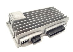 Recambio de modulo electronico para audi a4 b8 avant (8k5) 3.0 tdi quattro referencia OEM IAM 8T1035223A  