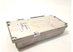 Recambio de modulo electronico para audi a4 b8 avant (8k5) 3.0 tdi quattro referencia OEM IAM 8T1035223A   2