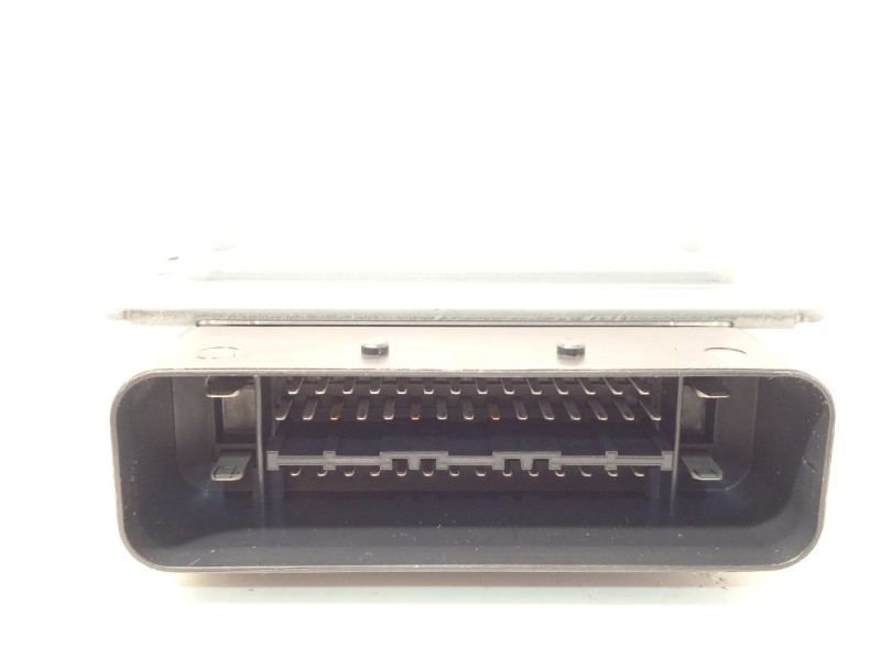 Recambio de centralita suspension para audi a4 b8 avant (8k5) 3.0 tdi quattro referencia OEM IAM 8R0907364C  S180031003