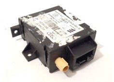 Recambio de modulo electronico para audi a4 b8 avant (8k5) 3.0 tdi quattro referencia OEM IAM 8K0963271  