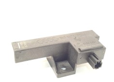 Recambio de antena para audi a4 b8 avant (8k5) 3.0 tdi quattro referencia OEM IAM 8K0907247  
