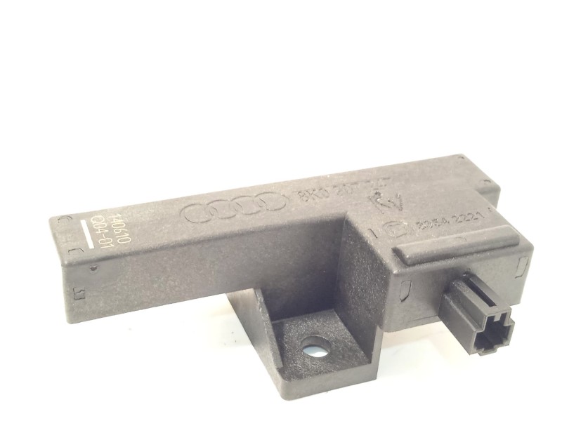 Recambio de antena para audi a4 b8 avant (8k5) 3.0 tdi quattro referencia OEM IAM 8K0907247  