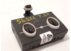 Recambio de modulo confort para audi a4 b8 avant (8k5) 3.0 tdi quattro referencia OEM IAM 8K0959795G  A2C7325160400 2