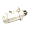 Recambio de motor arranque para toyota auris 2.0 d-4d cat referencia OEM IAM 281000R060  4280009080