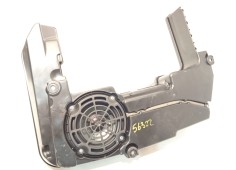 Recambio de altavoz para audi a4 b8 avant (8k5) 3.0 tdi quattro referencia OEM IAM 8K9035382B  