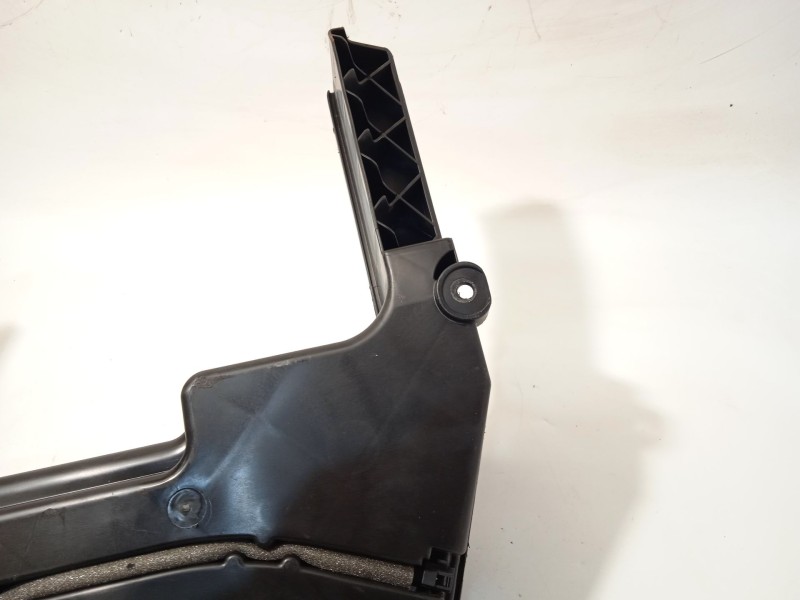 Recambio de altavoz para audi a4 b8 avant (8k5) 3.0 tdi quattro referencia OEM IAM 8K9035382B  