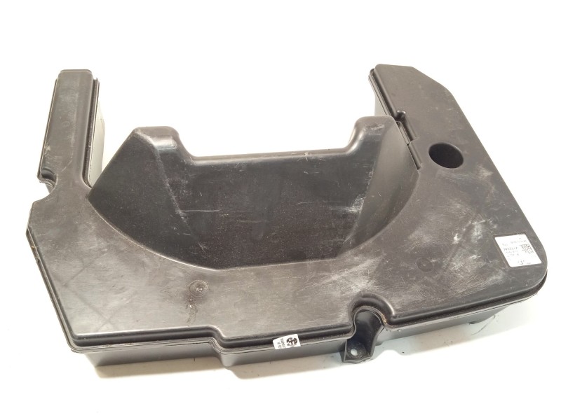 Recambio de altavoz para audi a4 b8 avant (8k5) 3.0 tdi quattro referencia OEM IAM 8K9035382B  