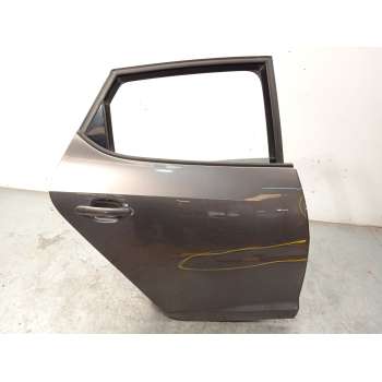 PUERTA TRASERA DERECHA 6J4833056 