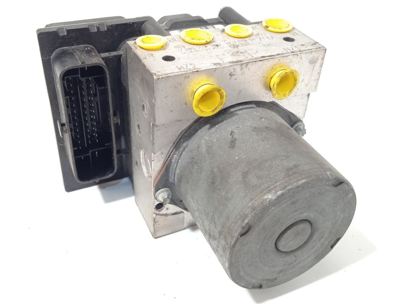 Recambio de abs para audi a4 b8 avant (8k5) 3.0 tdi quattro referencia OEM IAM 8K0614517HA 8K0907379CP 0265239432