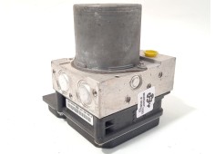 Recambio de abs para audi a4 b8 avant (8k5) 3.0 tdi quattro referencia OEM IAM 8K0614517HA 8K0907379CP 0265239432 2