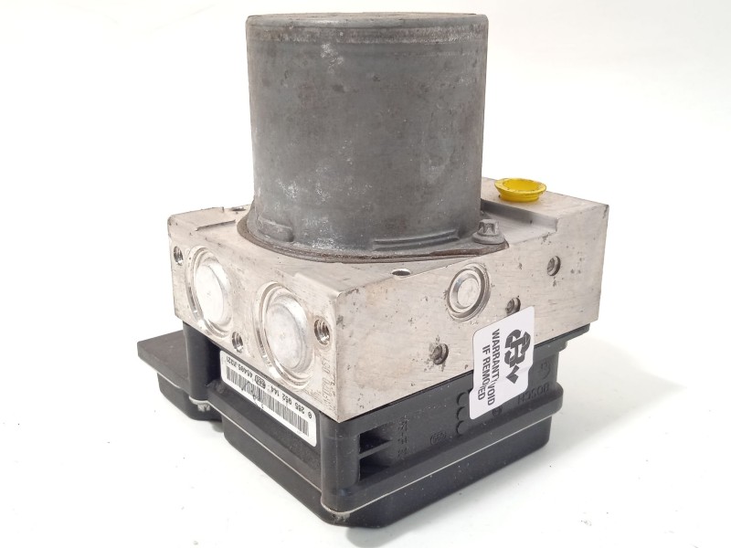 Recambio de abs para audi a4 b8 avant (8k5) 3.0 tdi quattro referencia OEM IAM 8K0614517HA 8K0907379CP 0265239432