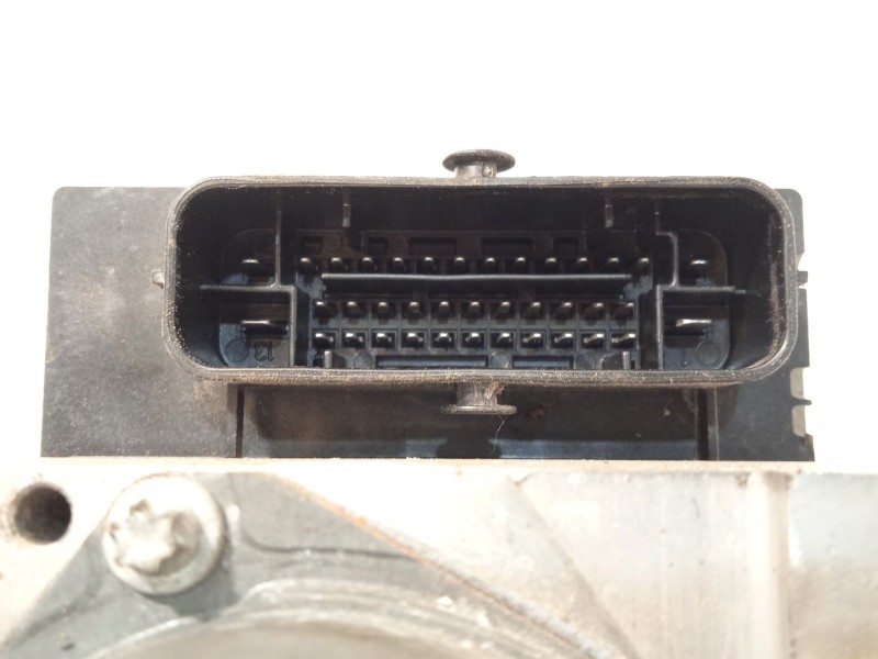 Recambio de abs para audi a4 b8 avant (8k5) 3.0 tdi quattro referencia OEM IAM 8K0614517HA 8K0907379CP 0265239432