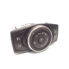 Recambio de mando luces para ford b-max 1.6 tdci cat referencia OEM IAM AV1T13D061AD  2307246