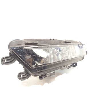 FARO ANTINIEBLA IZQUIERDO 5E0941699F 