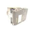 Recambio de abs para audi q5 (8r) 2.0 tdi (105kw) referencia OEM IAM 8R0614517Q 8R0907379G 0265236333