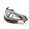 Recambio de faro izquierdo para renault laguna ii (bg0) 2.0 dci diesel cat referencia OEM IAM 8200481196 7701061669 89900469