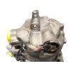 Recambio de compresor aire acondicionado para mercedes-benz clase c (w203) sportcoupe c 180 compressor (203.746) referencia OEM 