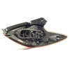 Recambio de piloto trasero izquierdo para ford ka (ru8) 1.3 tdci referencia OEM IAM 1579396  