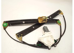 Recambio de elevalunas delantero izquierdo para audi a4 b8 avant (8k5) 3.0 tdi quattro referencia OEM IAM 8K0837461D 8K0959801A 