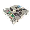 Recambio de caja reles / fusibles para peugeot 308 sw sport referencia OEM IAM 9663798180 6580RK 