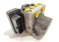 Recambio de abs para nissan nv200 furgoneta 1.5 dci 90 (m20, m20m) referencia OEM IAM 47660VK60A 0265956531 269915