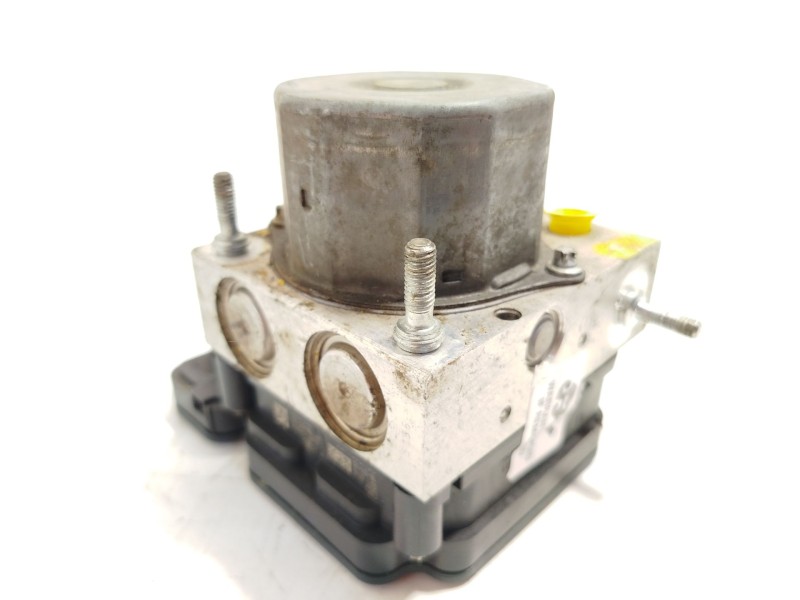 Recambio de abs para nissan nv200 furgoneta 1.5 dci 90 (m20, m20m) referencia OEM IAM 47660VK60A 0265956531 269915