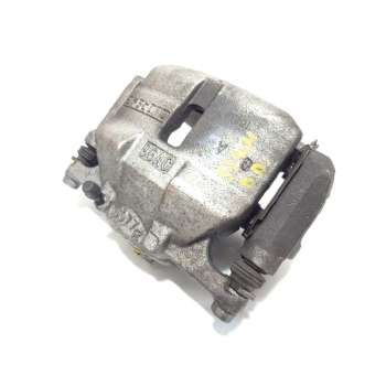 PINZA FRENO DELANTERA DERECHA 410014BA0C 