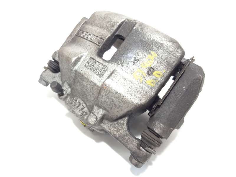 PINZA FRENO DELANTERA DERECHA 410014BA0C 