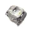 Recambio de pinza freno delantera derecha para nissan x-trail (t32) n-connecta referencia OEM IAM 410014BA0C  