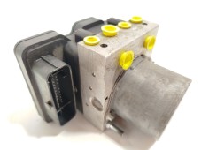 Recambio de abs para seat ibiza iv (6j5, 6p1) 1.2 tsi referencia OEM IAM 6C0614517K 0265956084 269642