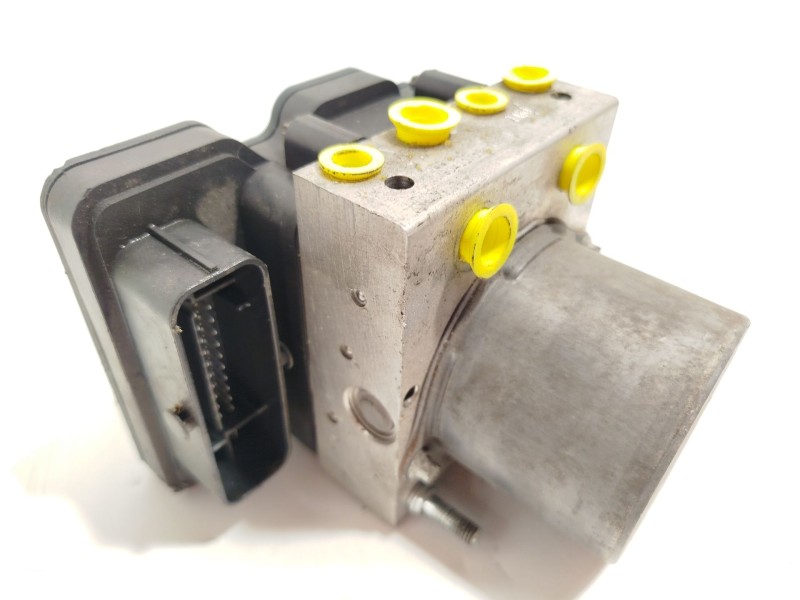 Recambio de abs para seat ibiza iv (6j5, 6p1) 1.2 tsi referencia OEM IAM 6C0614517K 0265956084 269642