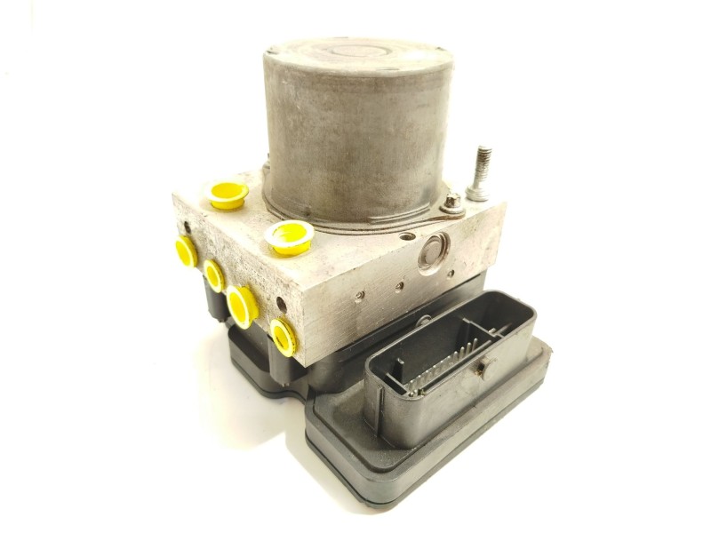 Recambio de abs para seat ibiza iv (6j5, 6p1) 1.2 tsi referencia OEM IAM 6C0614517K 0265956084 269642