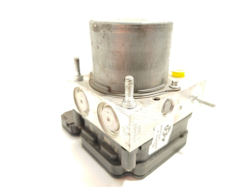 Recambio de abs para seat ibiza iv (6j5, 6p1) 1.2 tsi referencia OEM IAM 6C0614517K 0265956084 269642