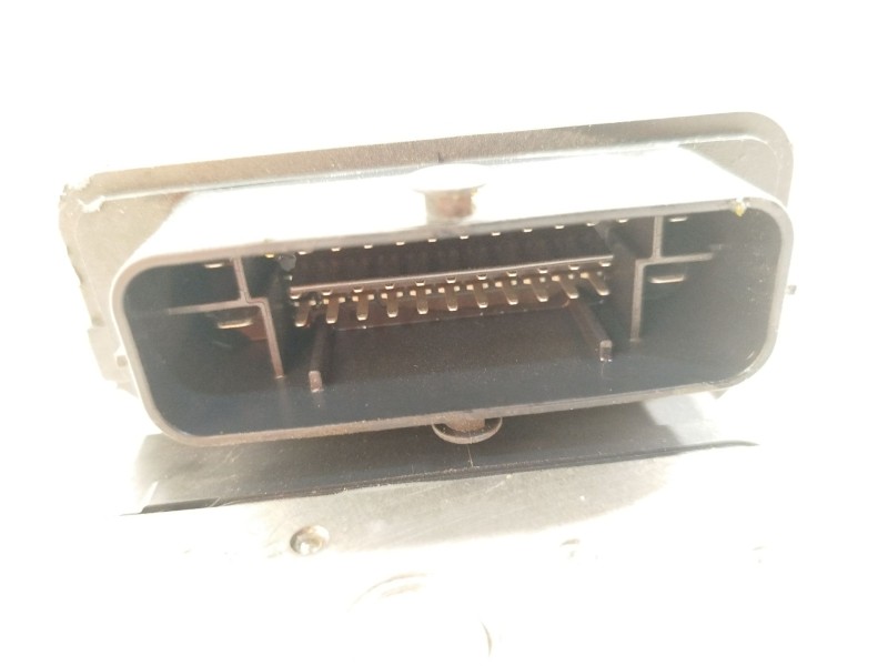 Recambio de abs para seat ibiza iv (6j5, 6p1) 1.2 tsi referencia OEM IAM 6C0614517K 0265956084 269642