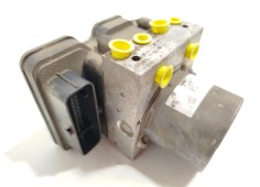 Recambio de abs para audi a6 c7 (4g2, 4gc) 2.0 tdi referencia OEM IAM 4G0614517AK 4G0907379S 269776