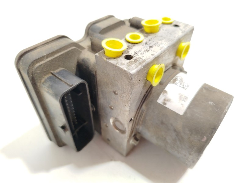 Recambio de abs para audi a6 c7 (4g2, 4gc) 2.0 tdi referencia OEM IAM 4G0614517AK 4G0907379S 269776