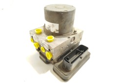 Recambio de abs para audi a6 c7 (4g2, 4gc) 2.0 tdi referencia OEM IAM 4G0614517AK 4G0907379S 269776 2