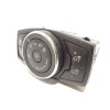 Recambio de mando luces para ford b-max 1.6 tdci cat referencia OEM IAM AV1T13D061AD  2307246